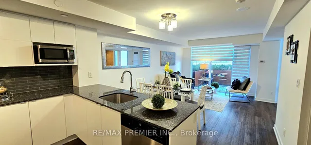 Additional image 22 of 106 Varna Dr Unit 10