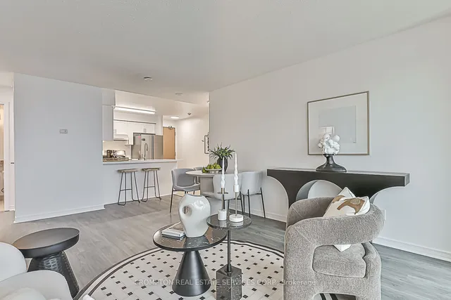 Additional image 16 of 5500 Yonge St Unit 1905