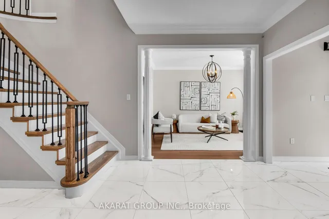 Additional image 5 of 2113 Dalecroft Cres