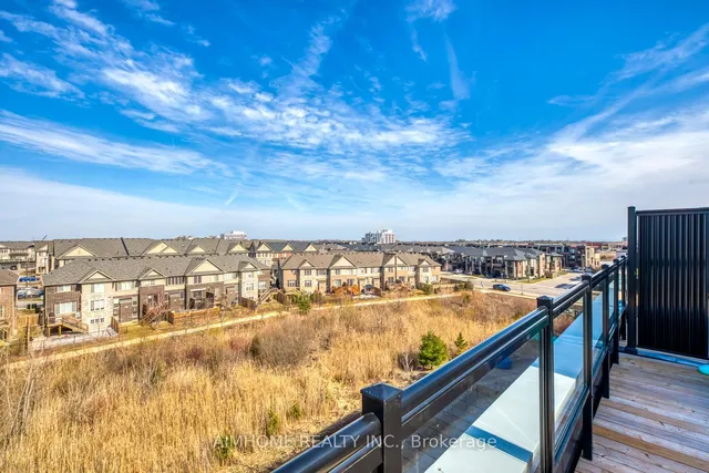 Additional image 35 of 349 Wheat Boom Dr Unit 329