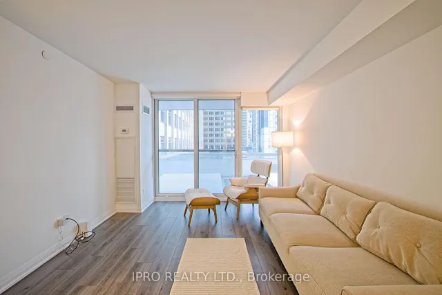 Additional image 24 of 99 Foxbar Rd Unit 409