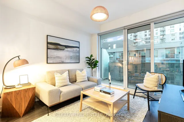 Additional image 7 of 20 Tubman Ave Unit 808