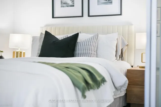 Additional image 15 of 45 Charles St Unit 2508