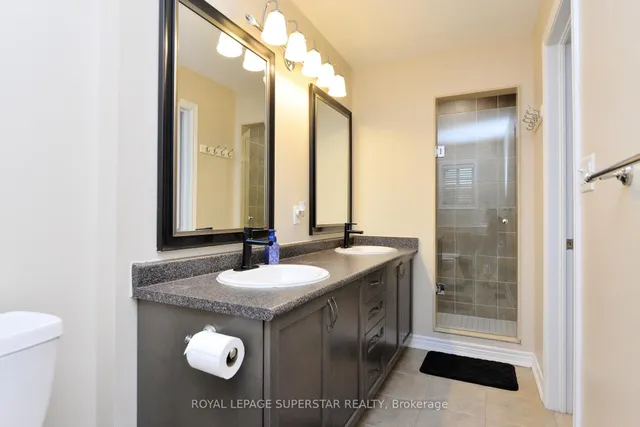 Additional image 15 of 44 Browview Dr