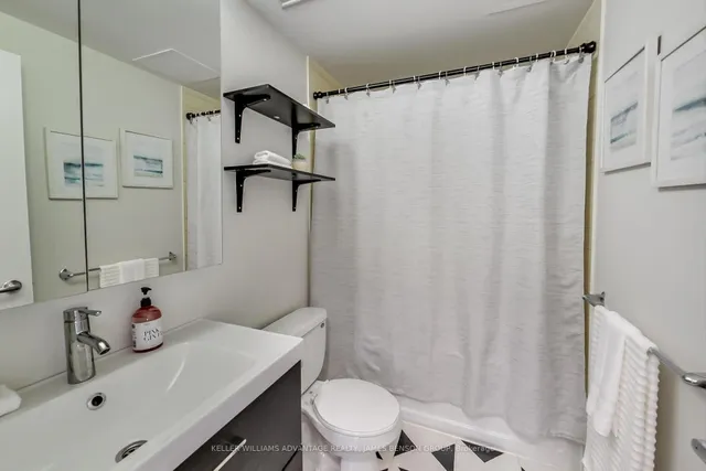 Additional image 22 of 35 Mariner Terr Unit 209