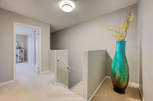 Additional image 12 of 317 Mill St Unit 6