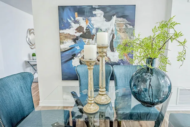 Additional image 15 of 3650 Kaneff Cres Unit 908