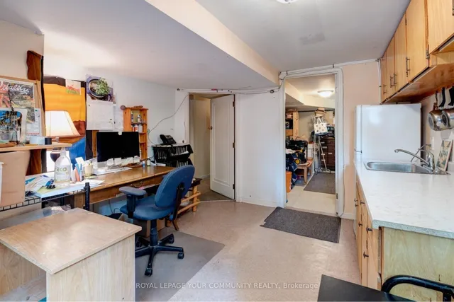 Additional image 22 of 356 Dupont St