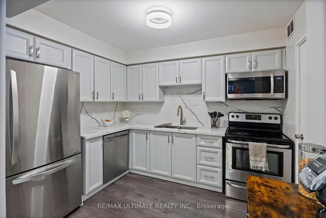 Additional image 15 of 2 Valhalla Inn Rd Unit 332