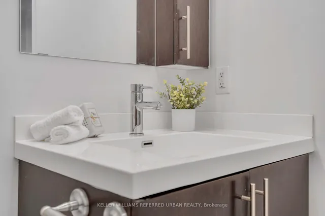 Additional image 13 of 352 Front St Unit 2021