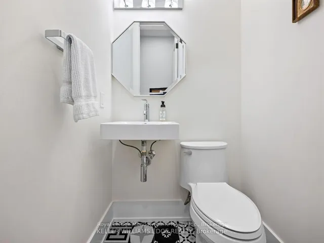 Additional image 22 of 213 Caroline St