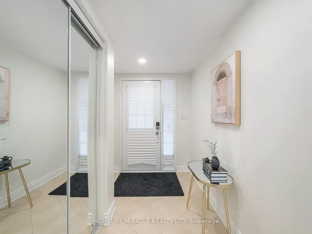 Additional image 3 of 7 Viewforth Rd