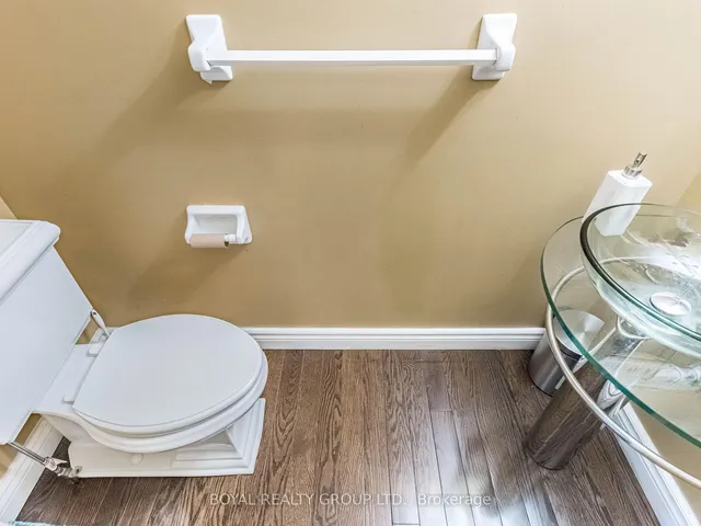 Additional image 17 of 57 Hickorybush Ave