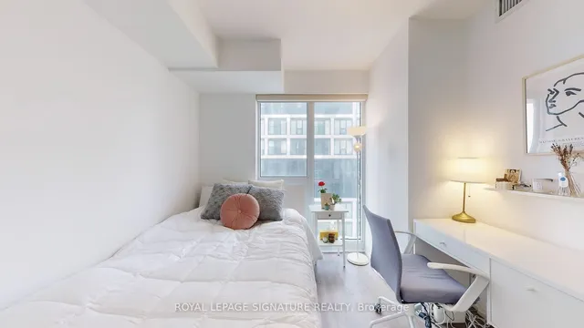 Additional image 25 of 251 Jarvis St Unit 4304