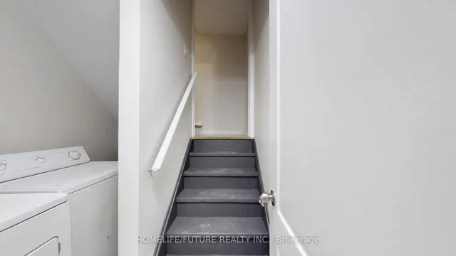 Additional image 37 of 10 Quailvalley Dr