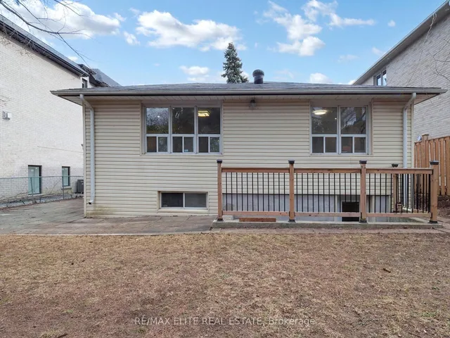 Additional image 36 of 49 Viamede Cres