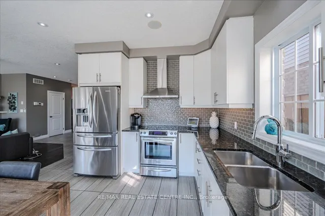 Additional image 12 of 932 Eden Oak Crt