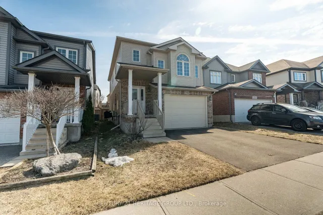 Additional image 2 of 382 Woodbine Ave