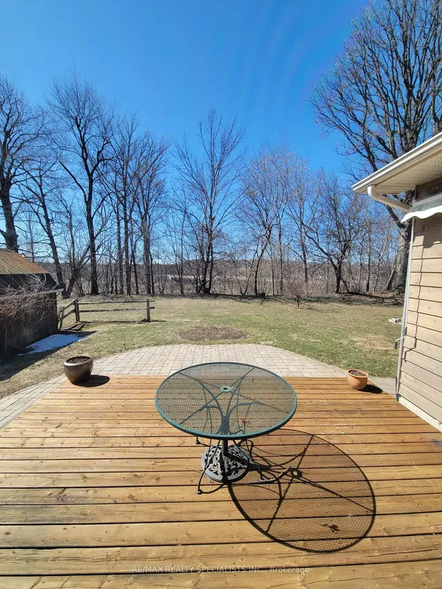 Additional image 8 of 7940 Churchville Rd