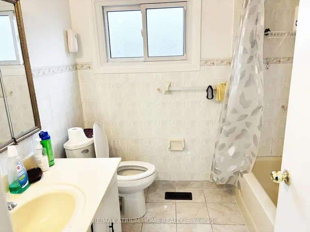 Additional image 2 of 48 Seagrave Cres