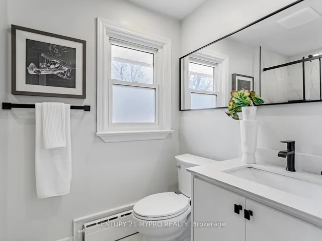 Additional image 19 of 35 Heatherington Dr