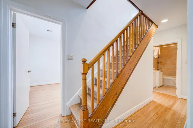 Additional image 13 of 292 Horsham Ave