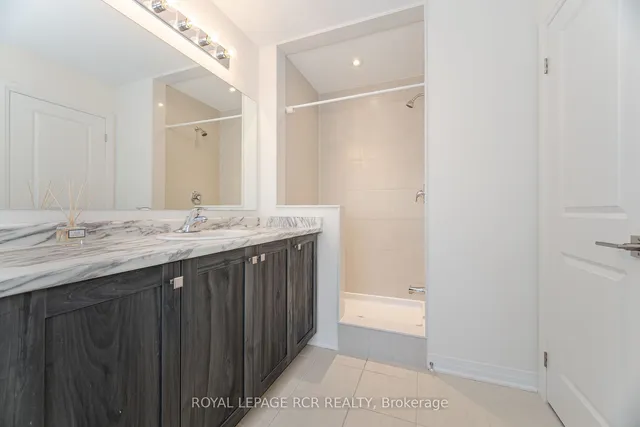 Additional image 26 of 48 Brixham Lane