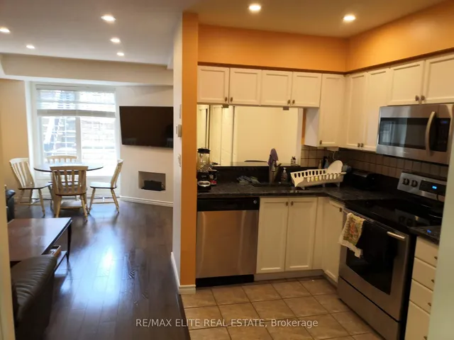 Additional image 4 of 5 Everson Dr Unit 701