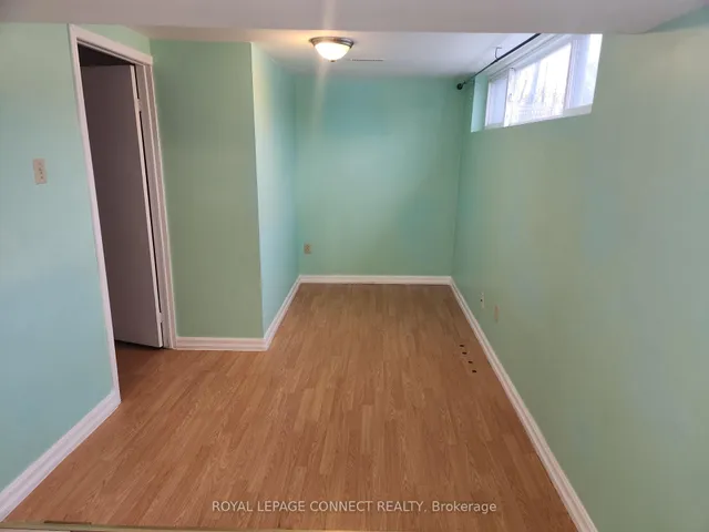 Additional image 15 of 1440 Danforth Rd