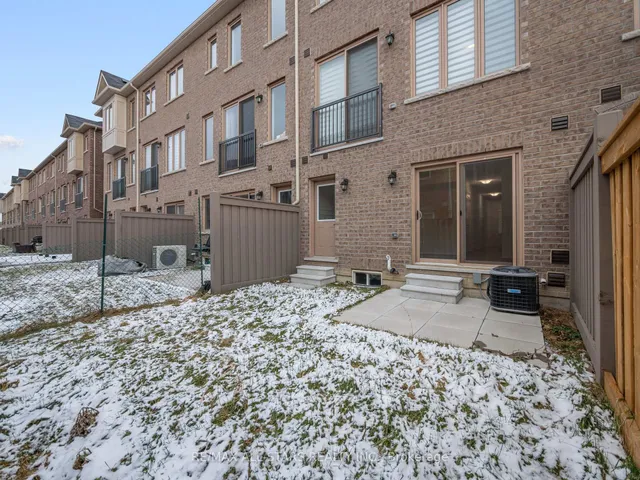 Additional image 36 of 32 Faye St