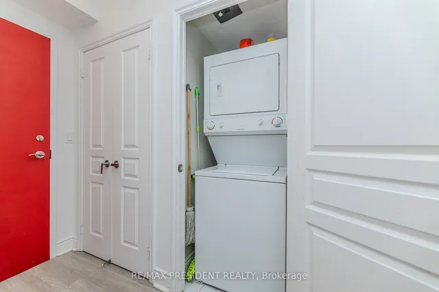 Additional image 15 of 10 Delisle Ave Unit 611