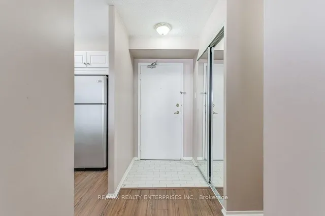 Additional image 14 of 3845 Lake Shore Blvd Unit 607