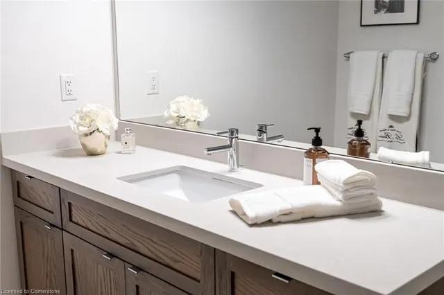 Additional image 26 of 35 Midhurst Hts Unit 22