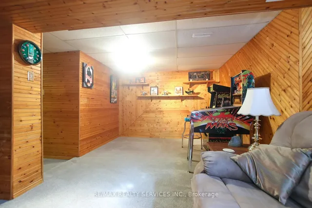 Additional image 35 of 135 Royal Salisbury Way