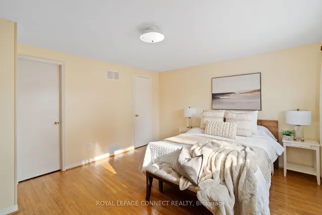 Additional image 10 of 103 Briarscross Blvd