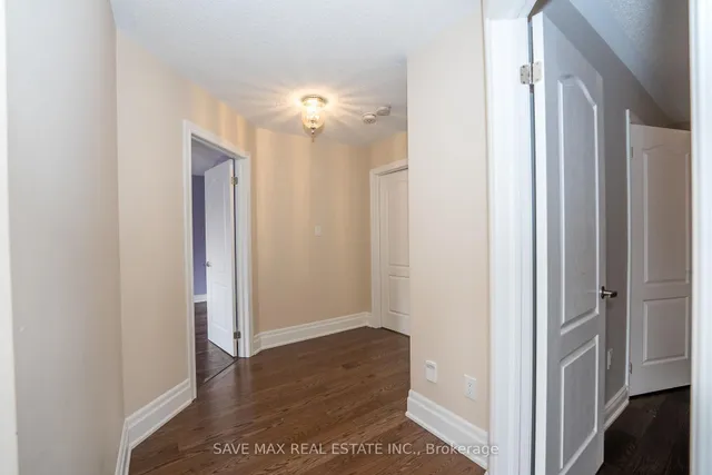 Additional image 17 of 36 Roulette Cres