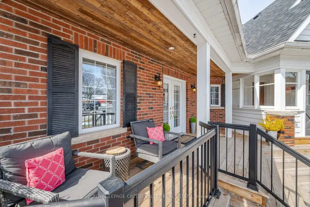 Additional image 4 of 20 Fleming Ave