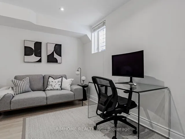 Additional image 27 of 2 Brownstone Lane