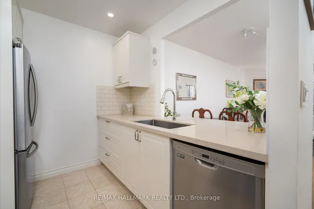 Additional image 20 of 1 Ripley Ave Unit 116