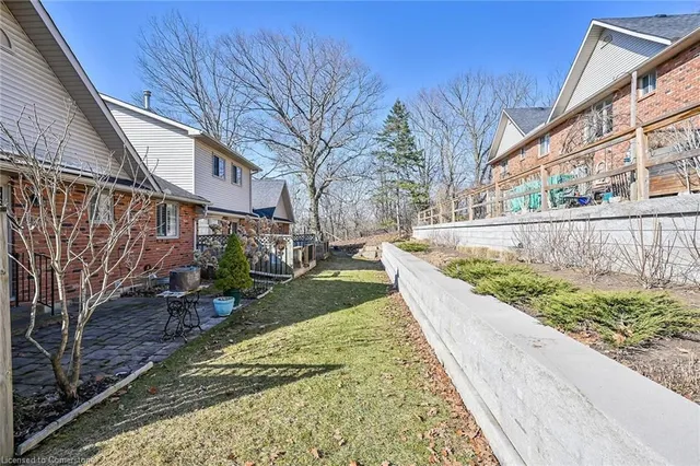 Additional image 37 of 88 Pirie Dr Unit 3