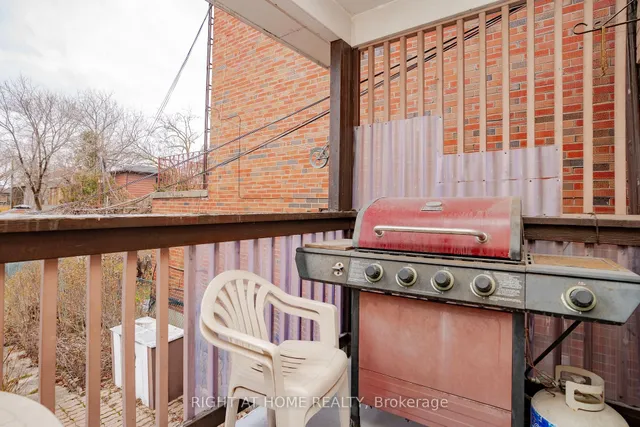 Additional image 31 of 610 Lauder Ave