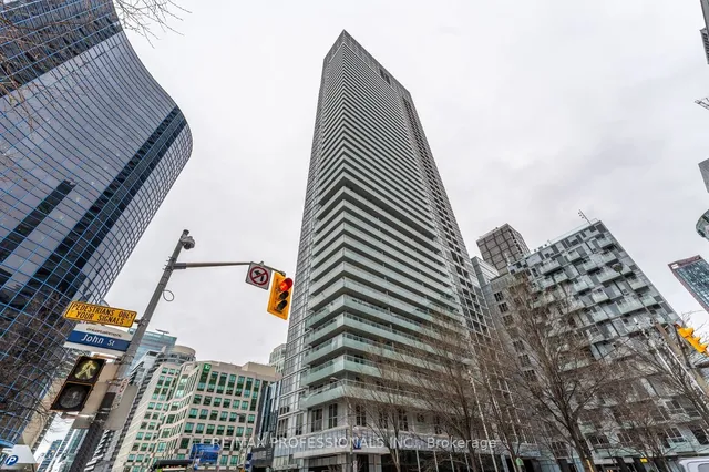 Additional image 37 of 300 Front St Unit 2603