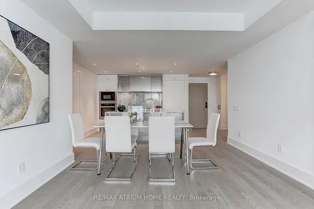 Additional image 10 of 118 Merchants' Wharf N/A Unit 608