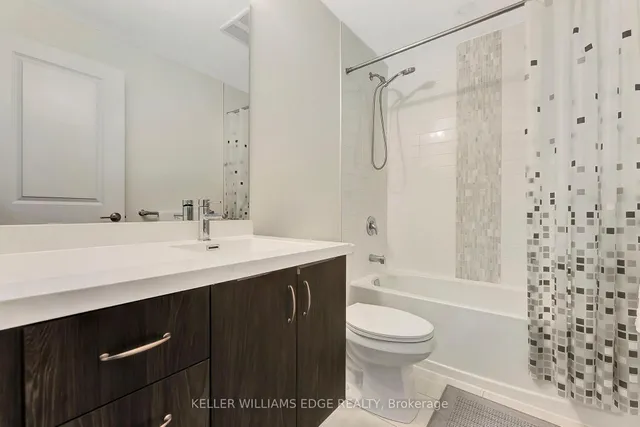 Additional image 12 of 121 Highway 8 Highway Unit 504