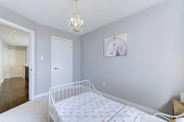 Additional image 25 of 37 Coastline Dr