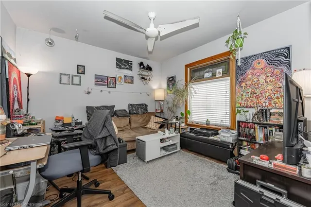 Additional image 30 of 155 Weber St