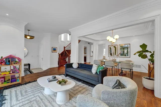 Additional image 36 of 241 Joicey Blvd