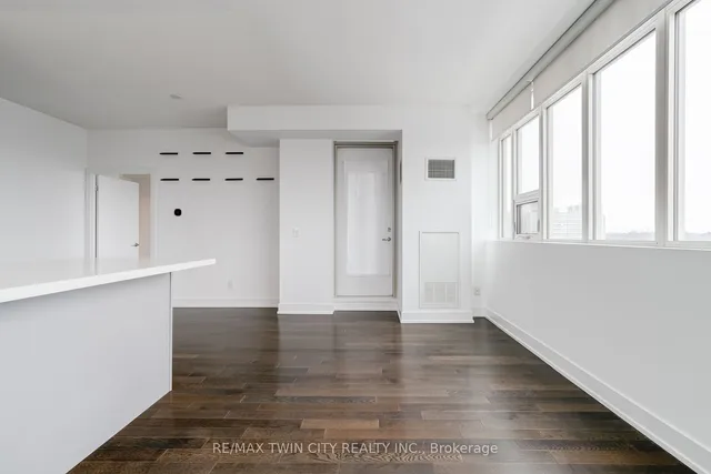 Additional image 28 of 1638 Bloor St Unit 709