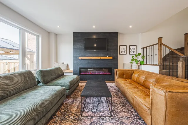 Additional image 10 of 249 Kinsman Dr