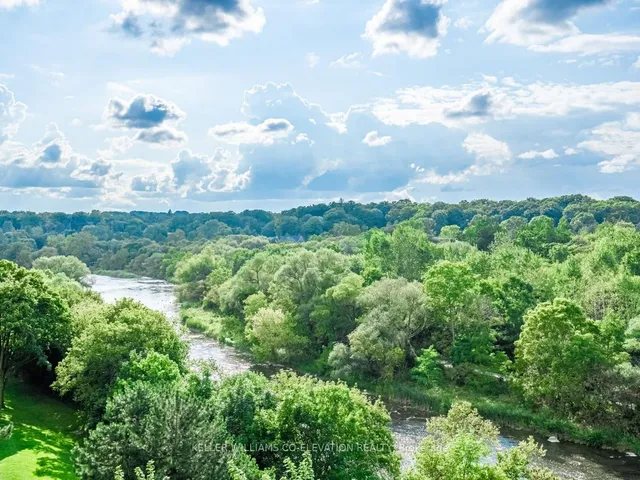 Additional image 15 of 260 Scarlett Rd Unit 701